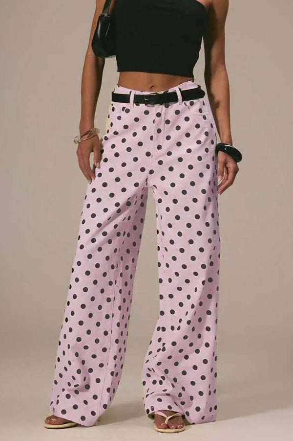 Vintage Inspired Garment