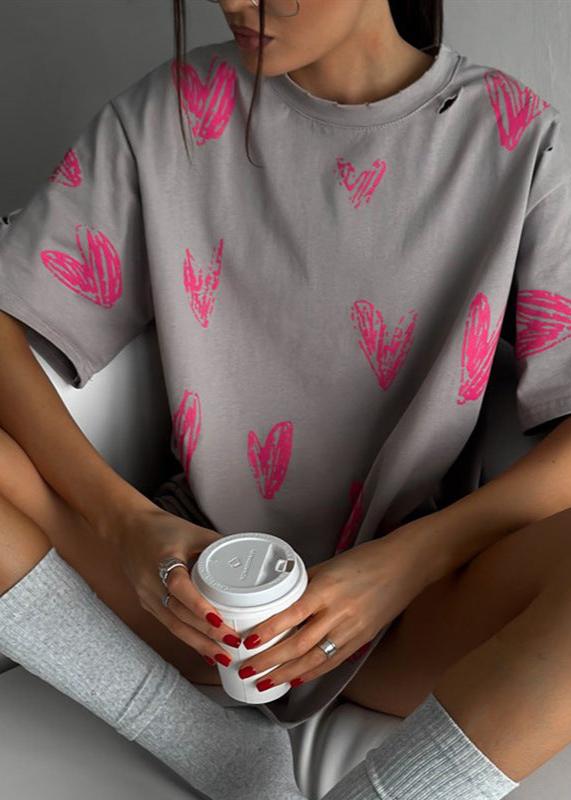 A Vintage Style Garment with Delicate Timeless Details