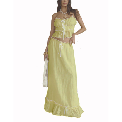 Beautifully Crafted Garment in a Classic Style
