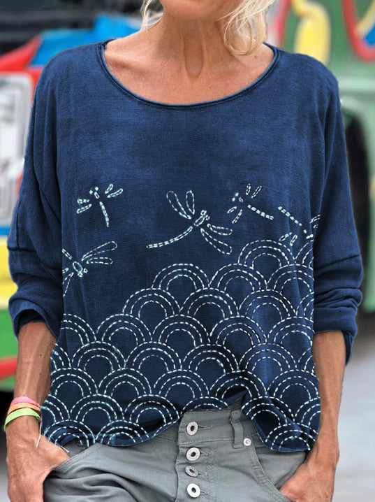 Classic vintage Shirt