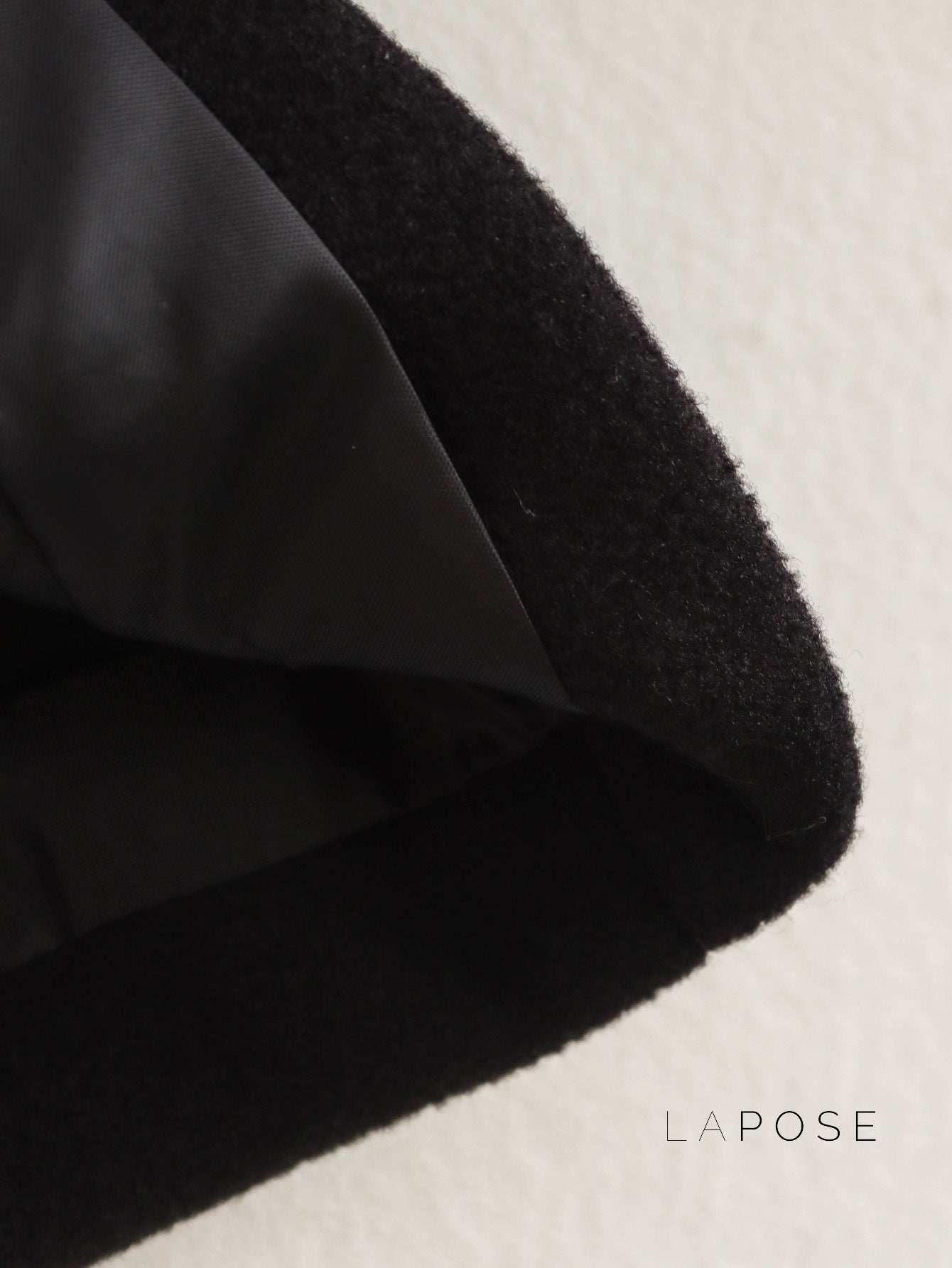 Classic Vintage & Enduringly Stylish Jacket