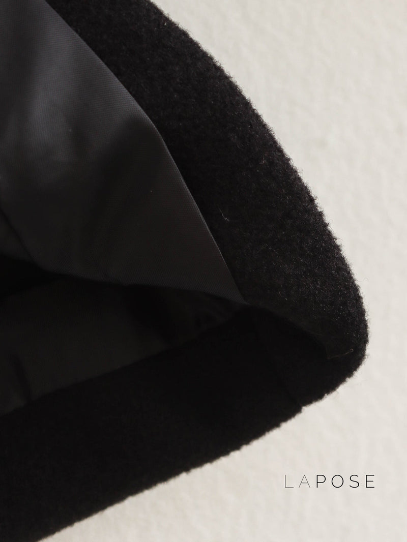 Classic Vintage & Enduringly Stylish Jacket