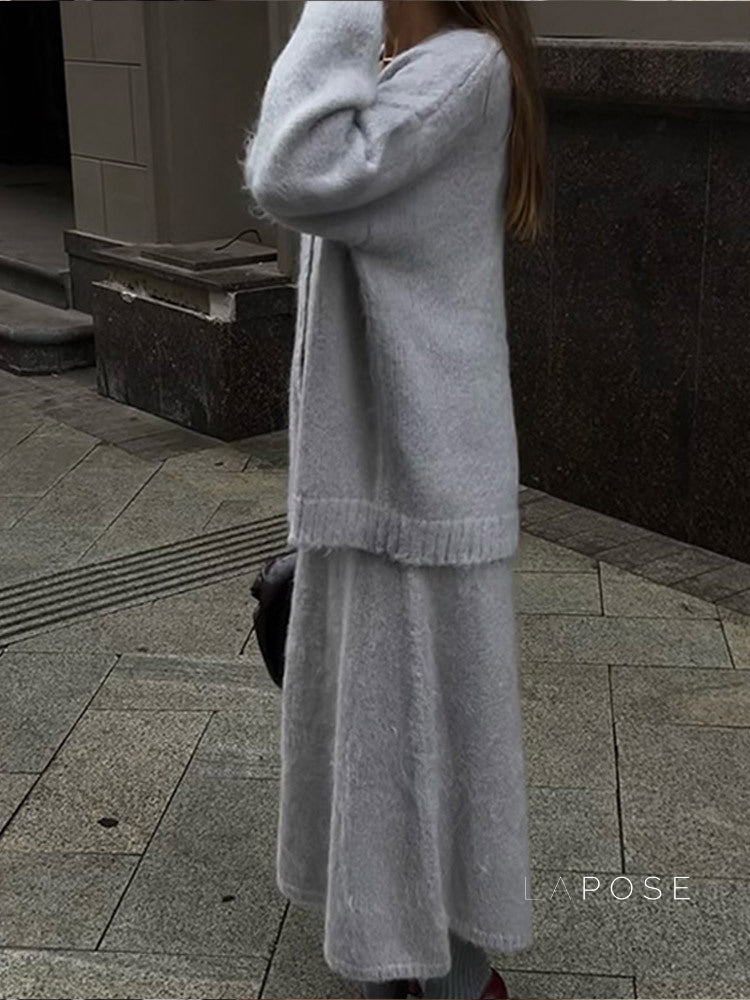 Beautifully Crafted Garment in a Classic Style