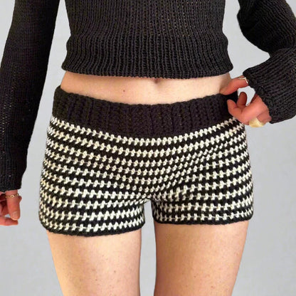 Polished Garment with an Effortless Classic Look