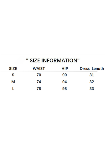 Well Tailored Top with a Graceful Silhouette