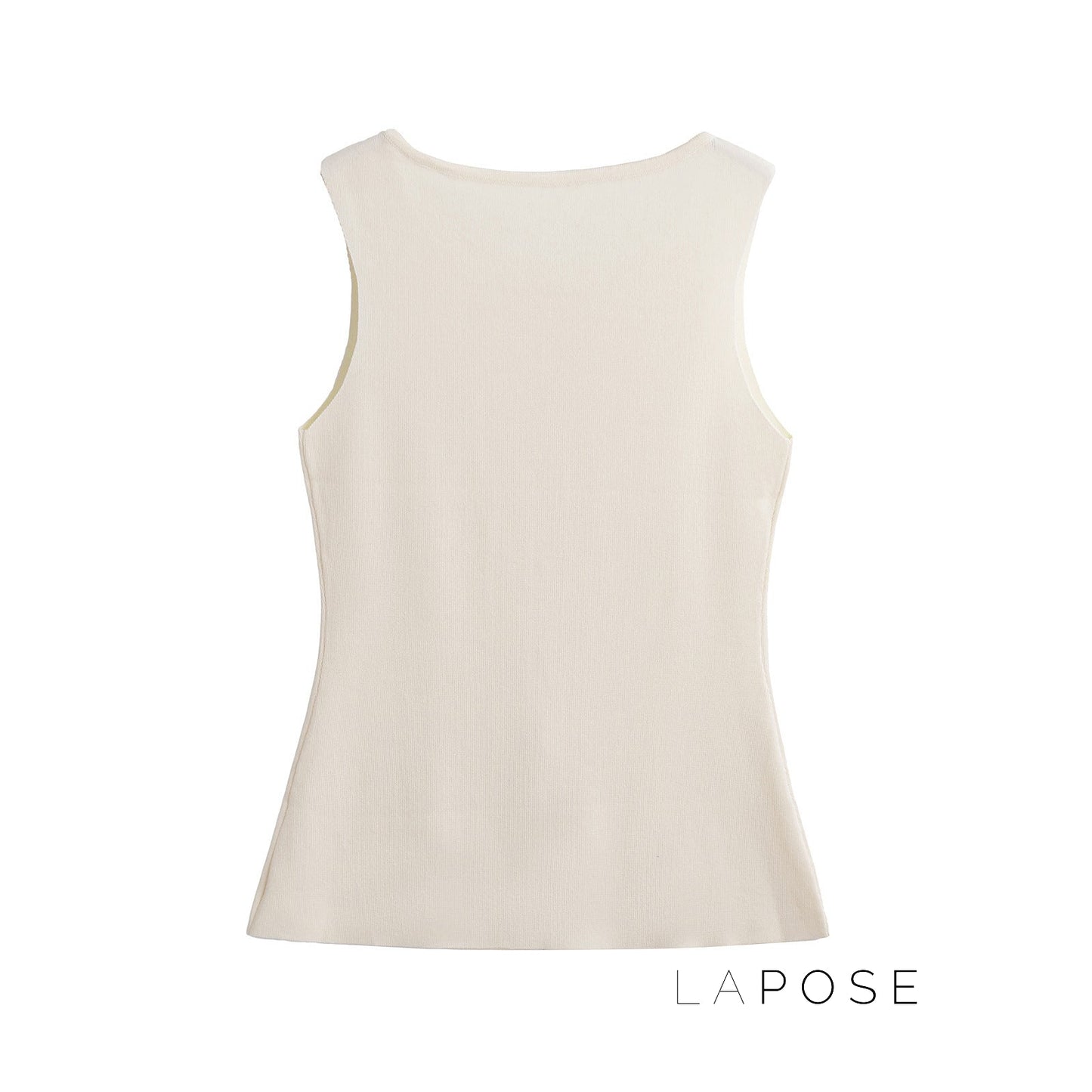 Polished Garment with an Effortless Classic Look