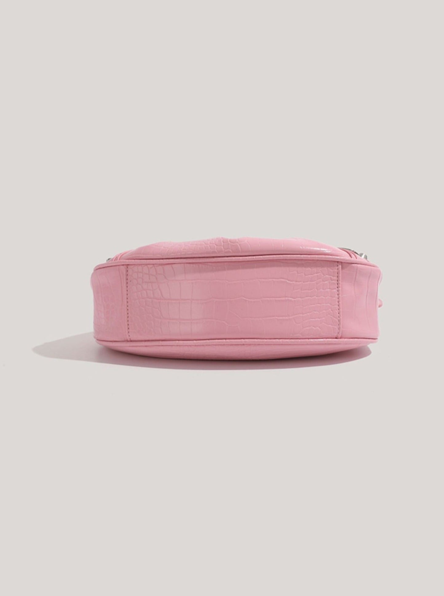 Elegantly Styled Bag for Everyday Wear