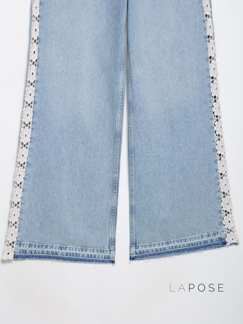 Polished Garment with an Effortless Classic Look