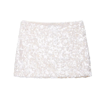 Polished Garment with an Effortless Classic Look