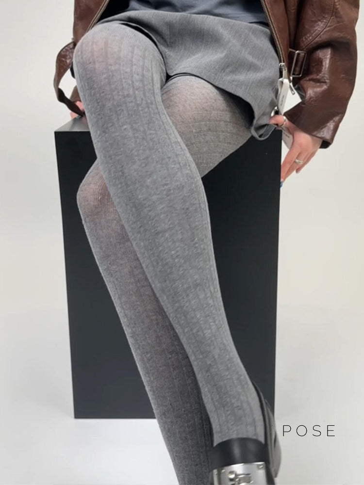 Vintage Inspired Garment with a Contemporary Edge