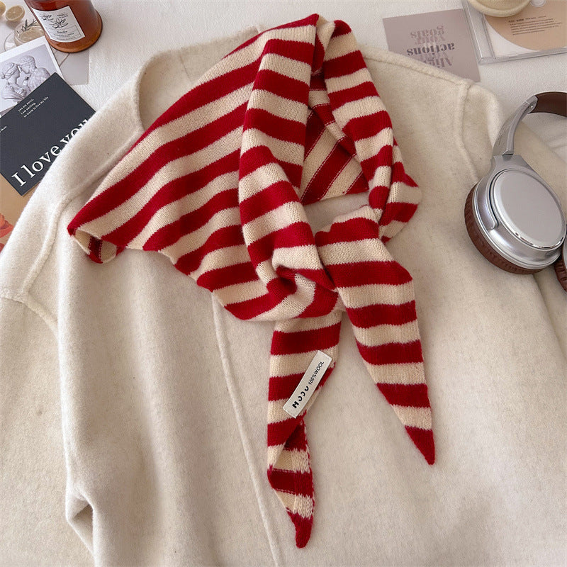 Beautifully Balanced Garment with Timeless Character