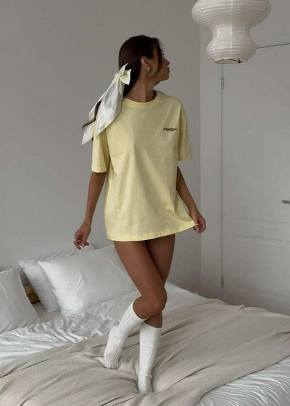 Classic Vintage & Enduringly Stylish Garment