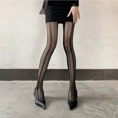 Polished Garment with an Effortless Classic Look