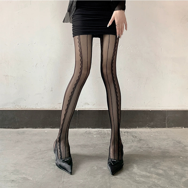 Polished Garment with an Effortless Classic Look