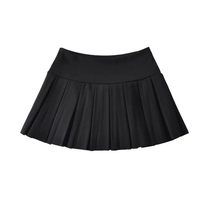 Well Tailored Garment with a Graceful Silhouette