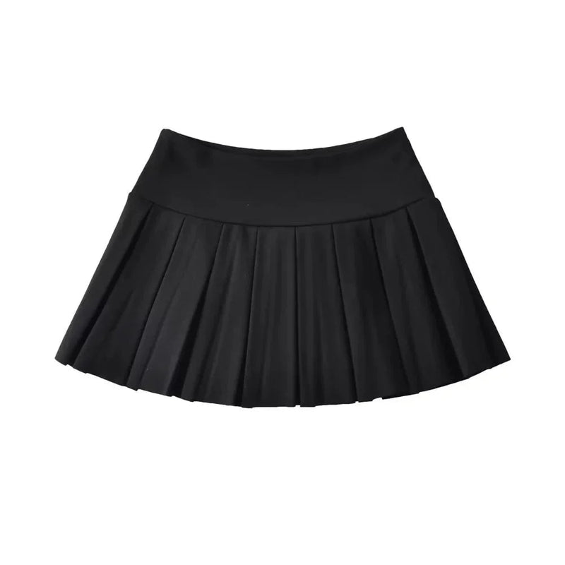Well Tailored Garment with a Graceful Silhouette