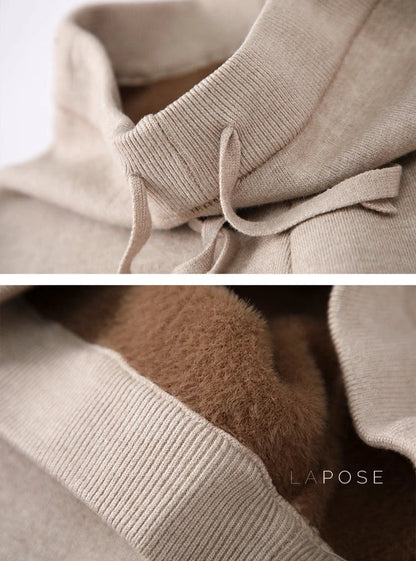 Polished Pants with an Effortless Classic Look