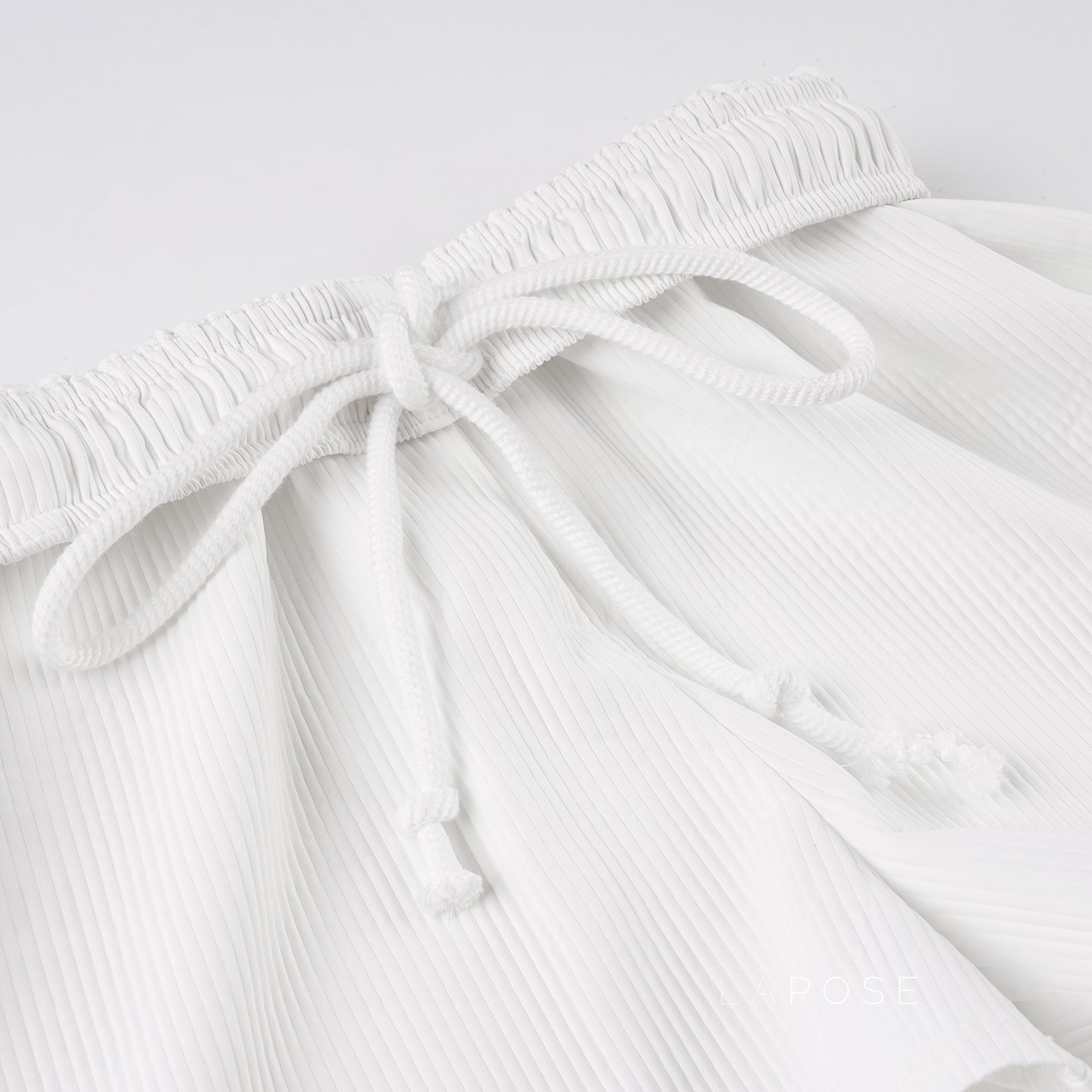 Polished Garment with an Effortless Classic Look