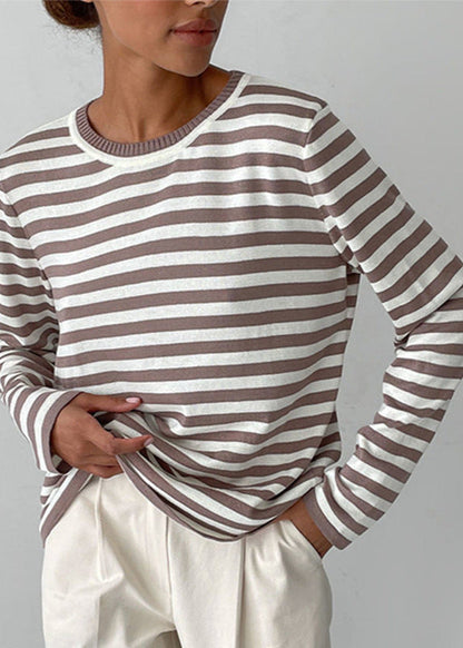 Classic Vintage & Enduringly Stylish Top