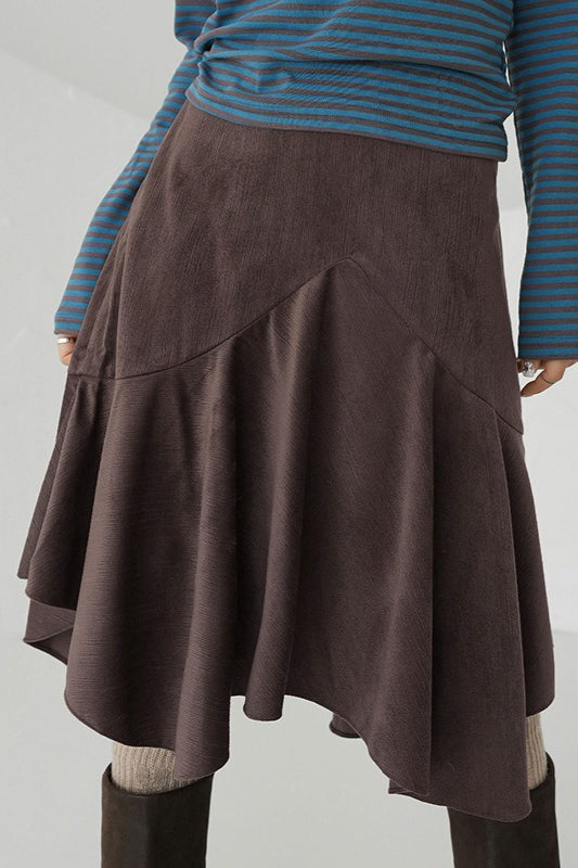 Classic Vintage Garment