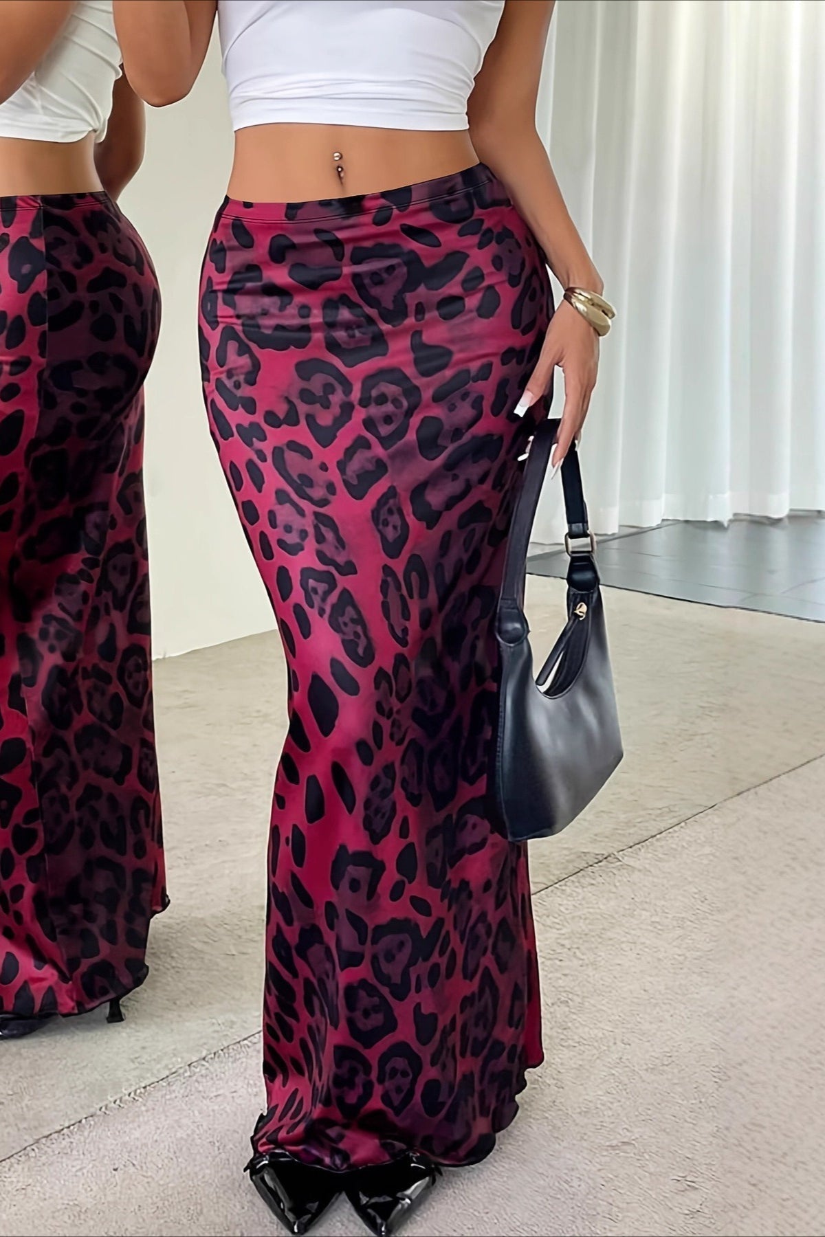 Beautifully Crafted Garment