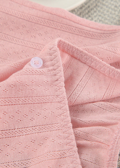Beautifully Crafted Garment in a Classic Style