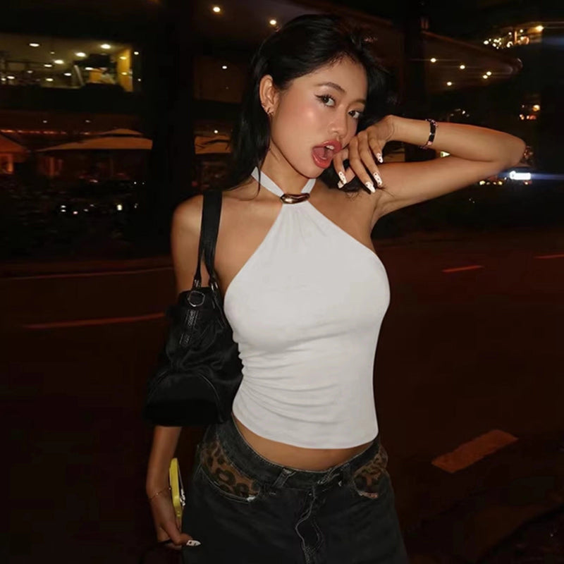 Elegantly Styled Top for Everyday Wear