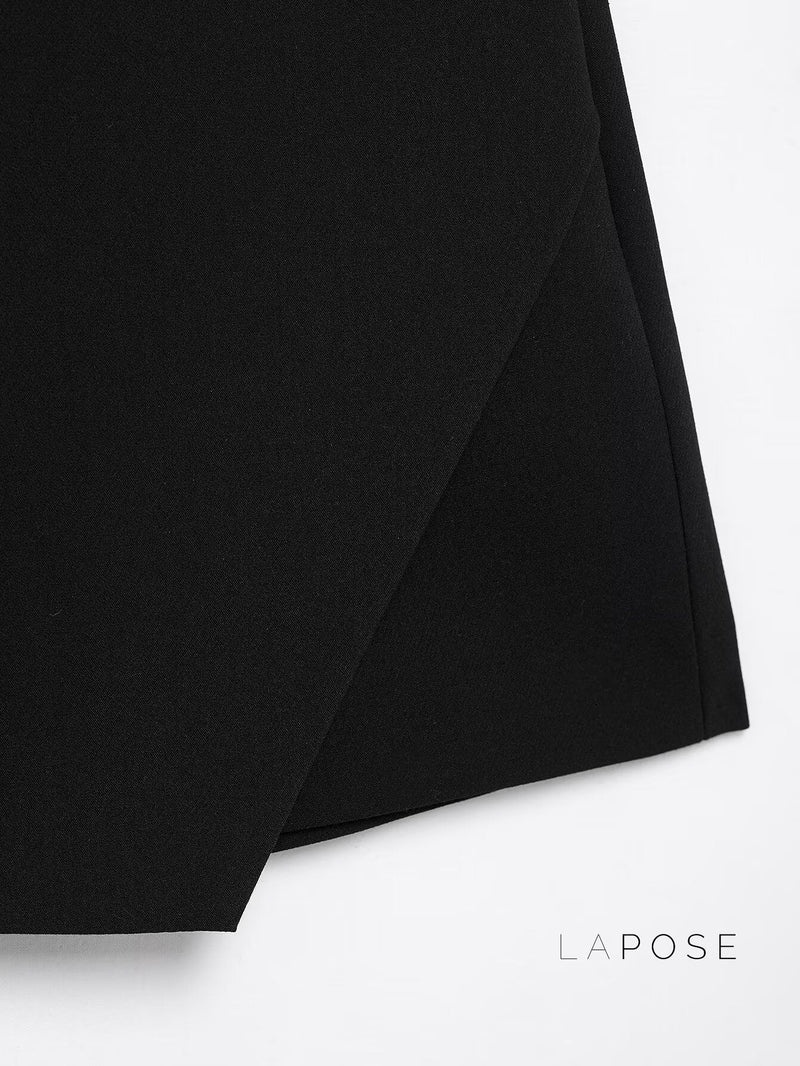 Beautifully Crafted Garment in a Classic Style
