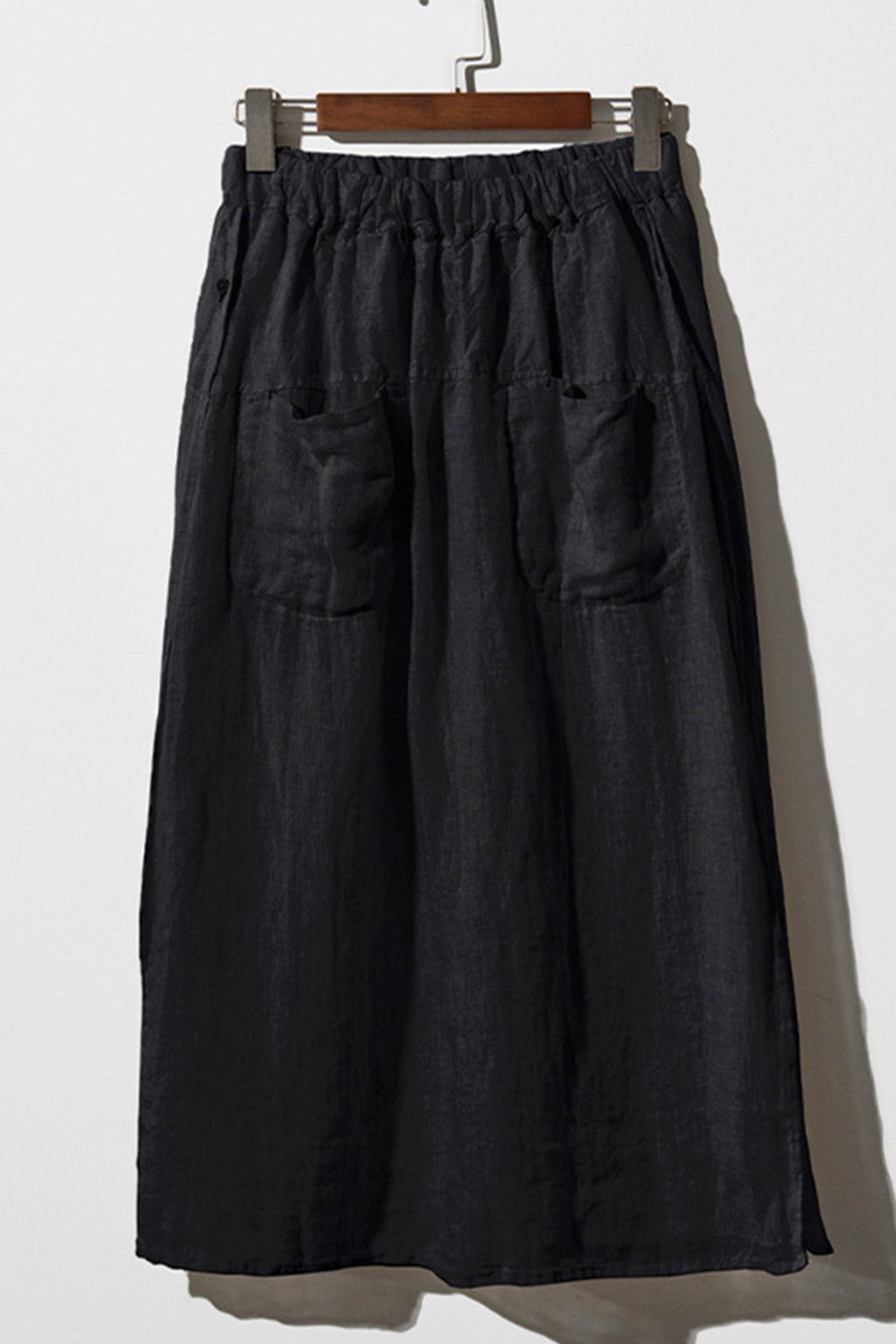 Classic Vintage & Enduringly Stylish Garment