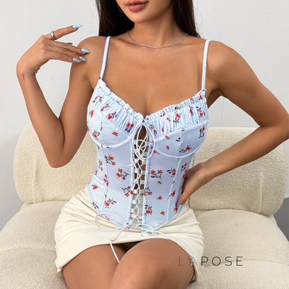 Beautifully Finished Top in a Timeless Design