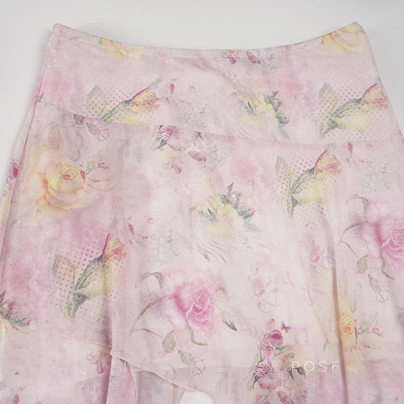 Polished Garment with an Effortless Classic Look