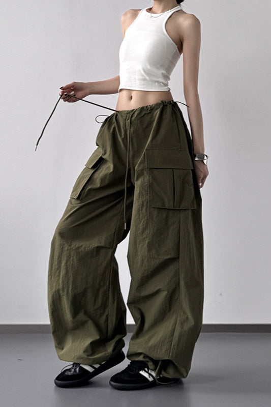 Classic Designed Garment