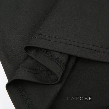 A Vintage Style Top with Delicate Timeless Details