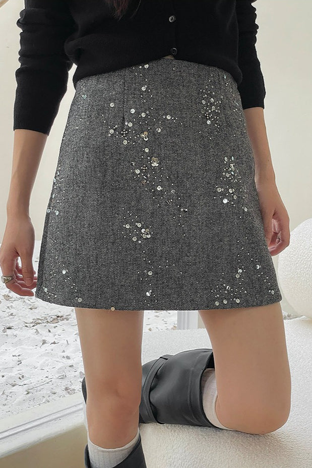 Classic Designed Garment