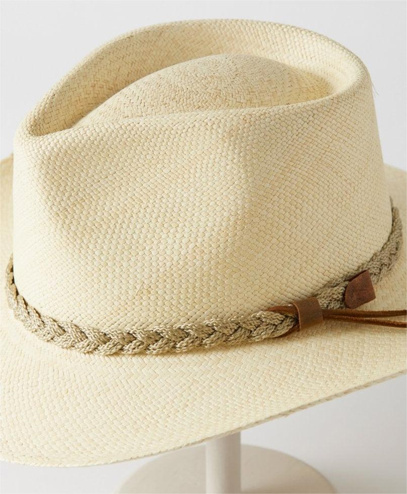 Polished Garment with an Effortless Classic Look