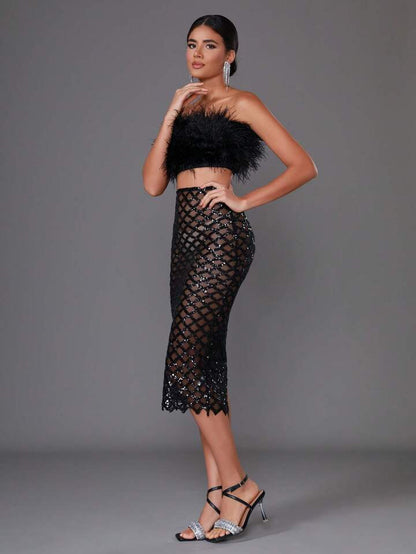 Elegantly Styled Top for Everyday Wear