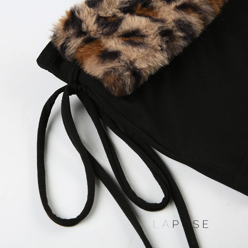 Classic Vintage Garment with a Flattering Fit