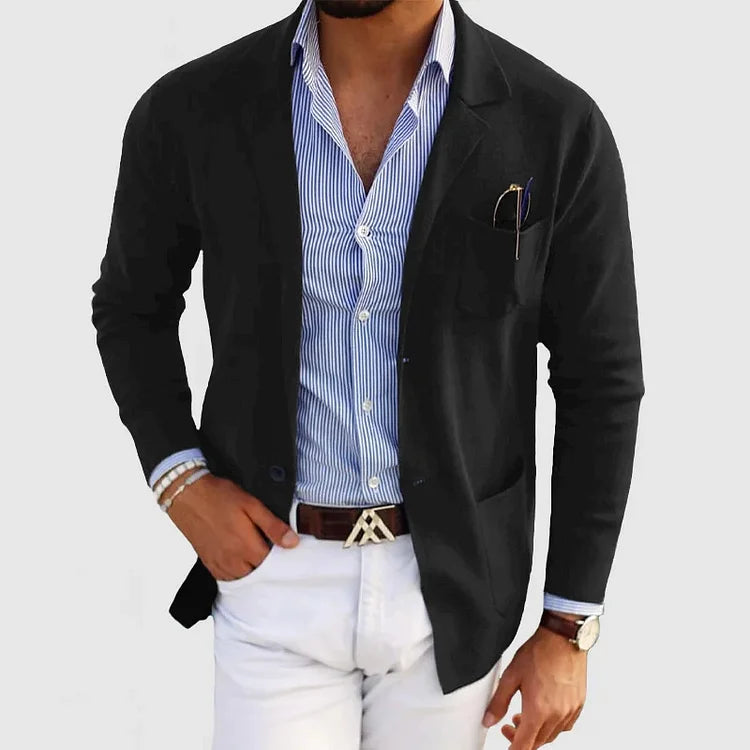 Elegant blazer
