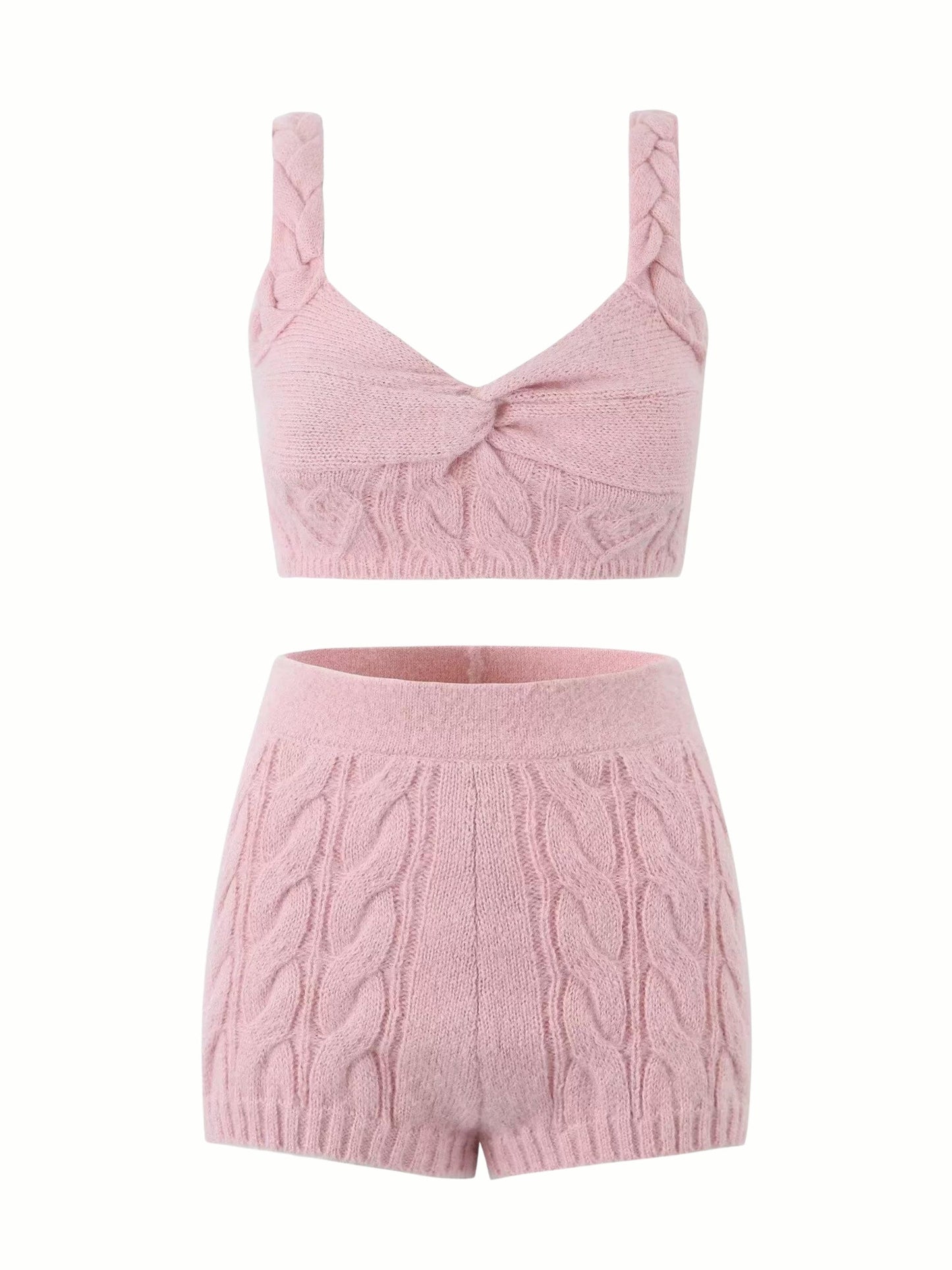 Beautifully Balanced Top with Timeless Character
