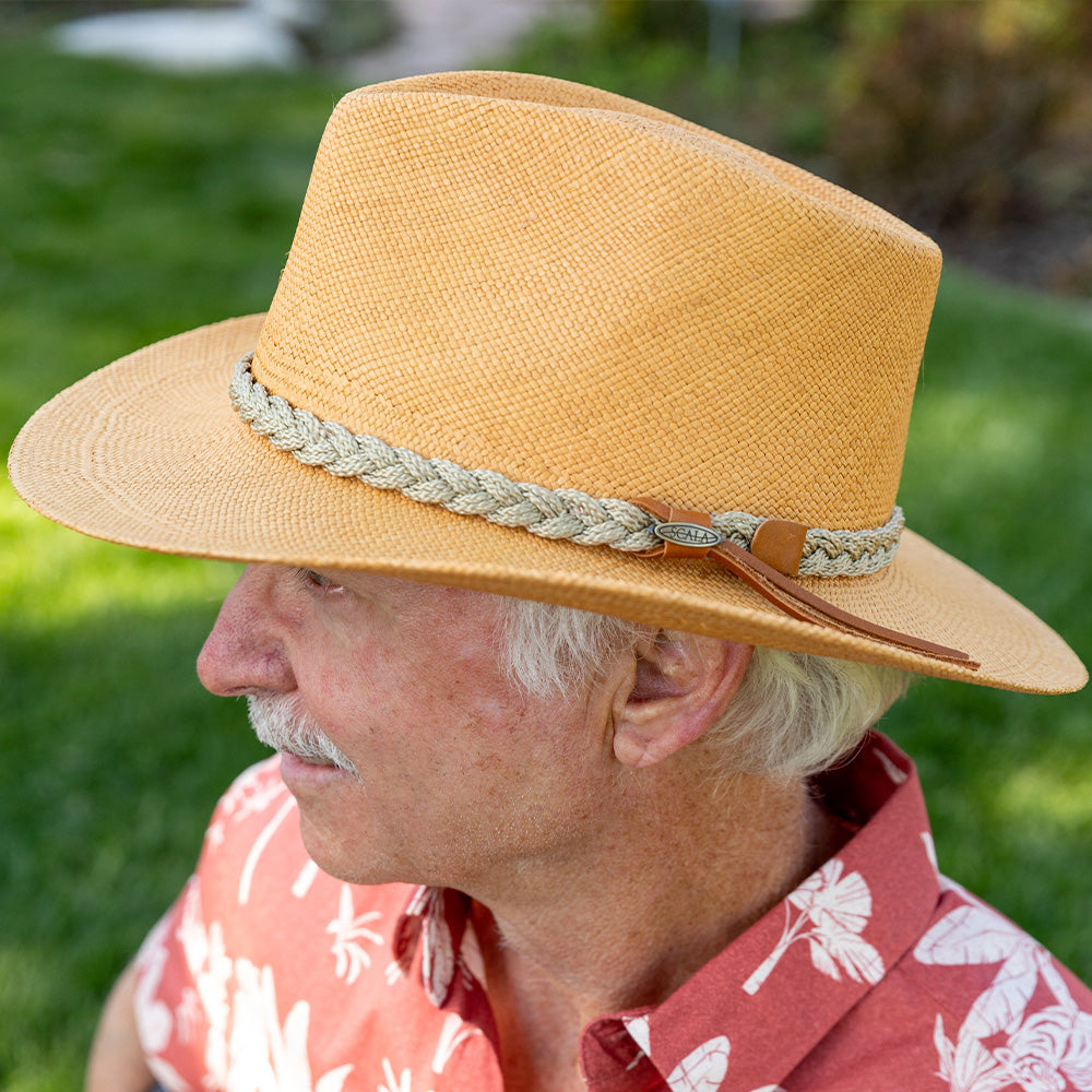 Polished Garment with an Effortless Classic Look
