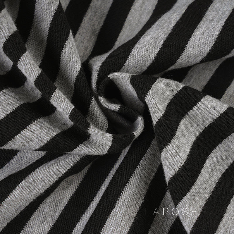 Effortlessly Elegant Top with a Timeless Design