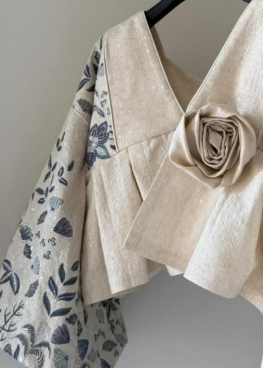 Beautifully Crafted Coat in a Classic Style