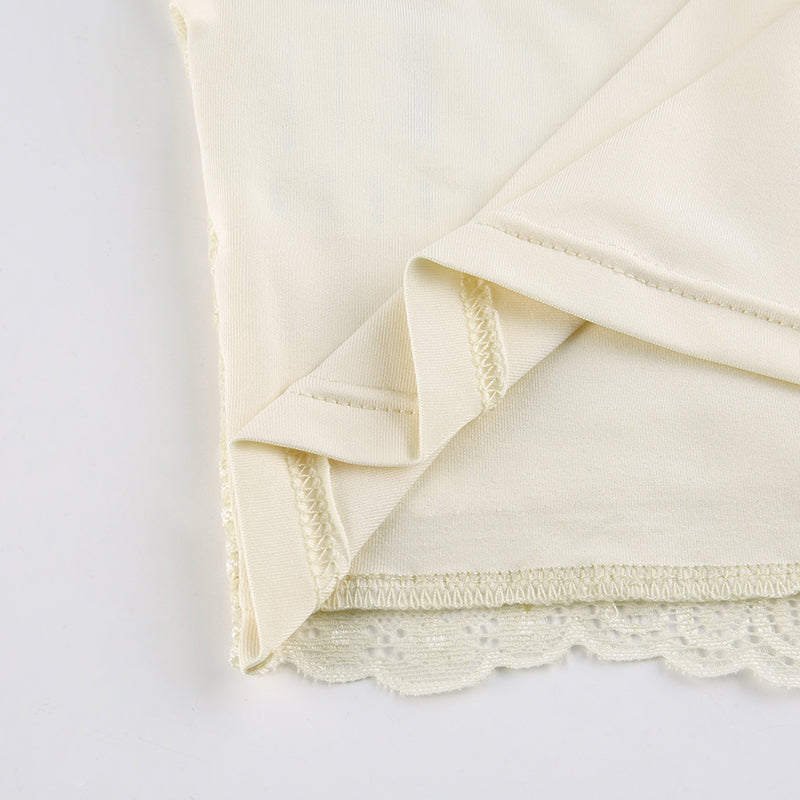 Polished Top with an Effortless Classic Look