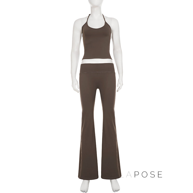 Classic Vintage & Enduringly Stylish Garment