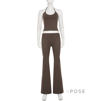 Classic Vintage & Enduringly Stylish Garment