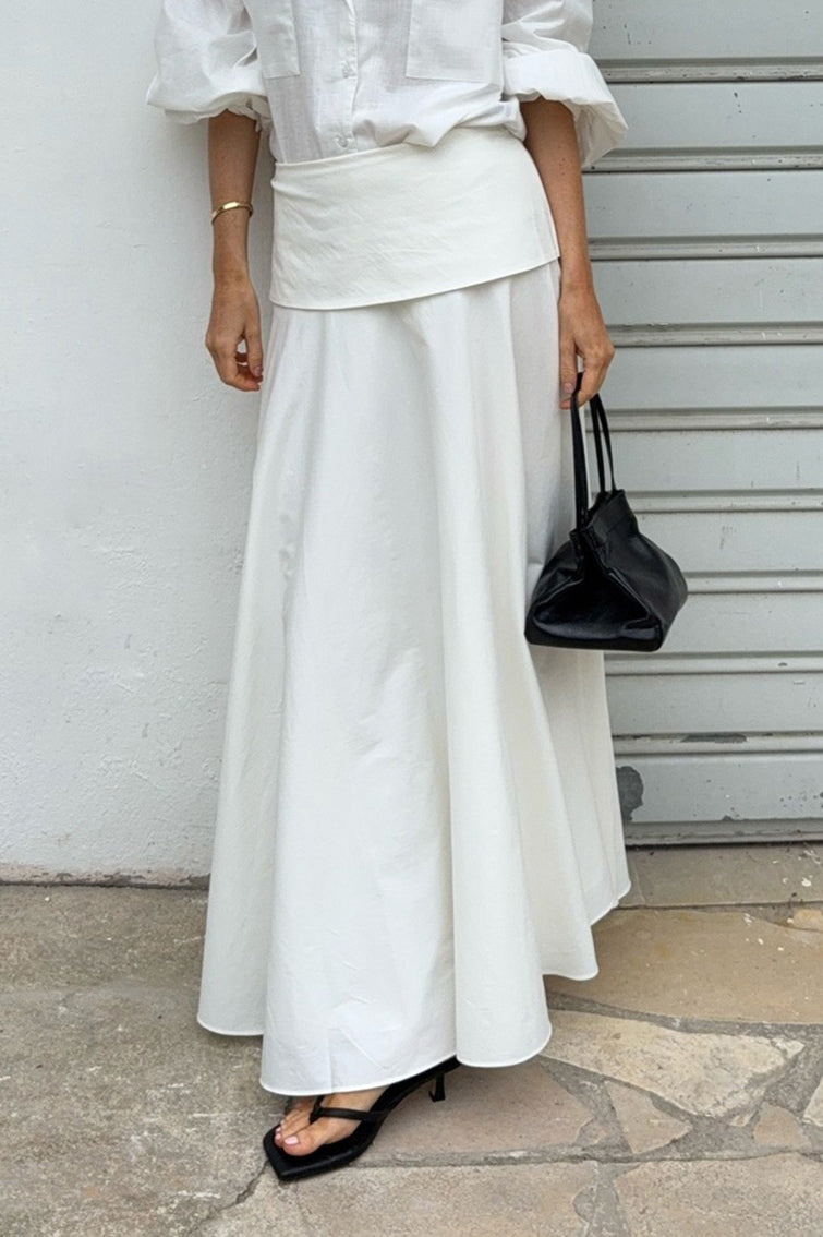 Classic Designed Garment