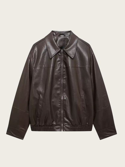 Beautifully Crafted Jacket in a Classic Style