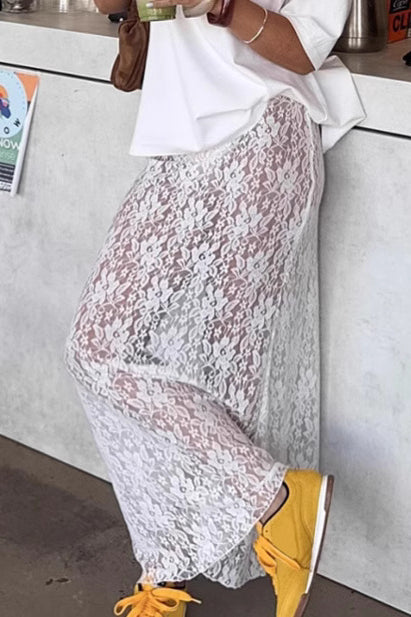 Classic Vintage Garment