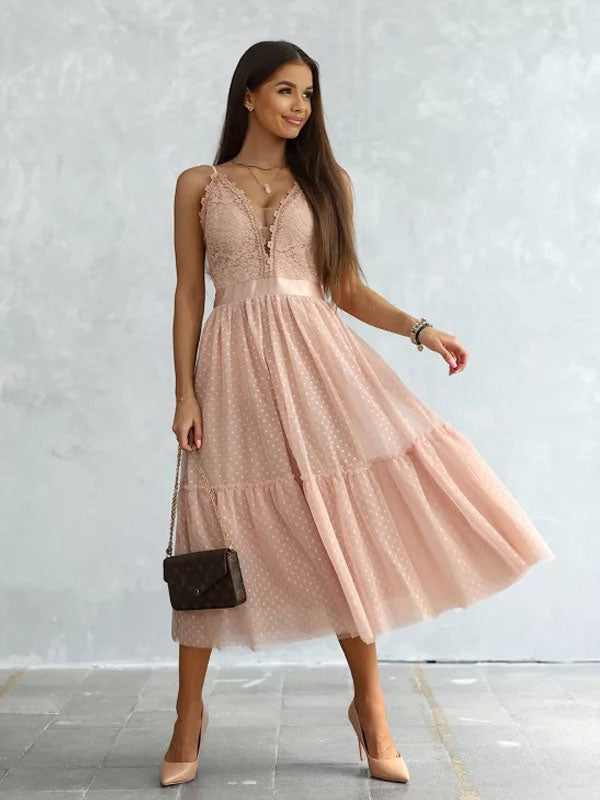 Apricot