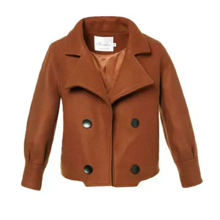 Marrón